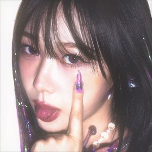 Meet your Posher, Shaneil